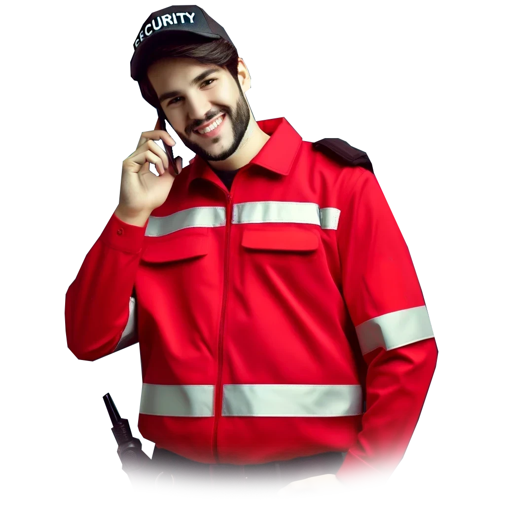 Contacto