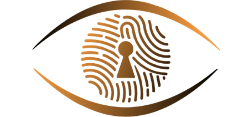 LOGO POMCAFSEGURITY